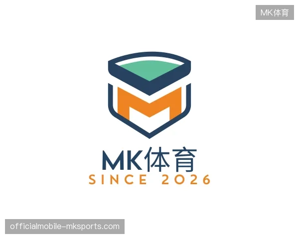 走进MK体育中国官网