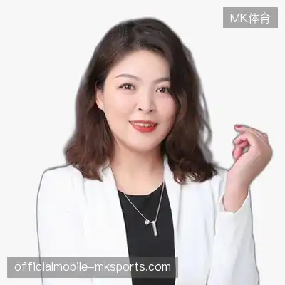 郝佑