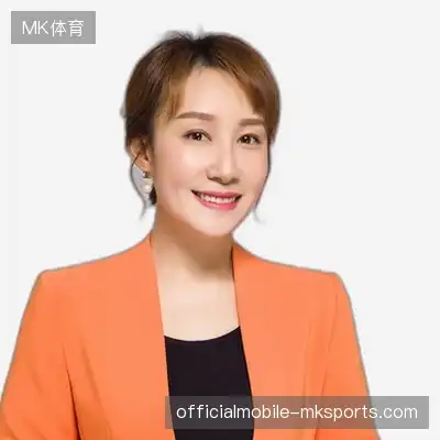 卢华