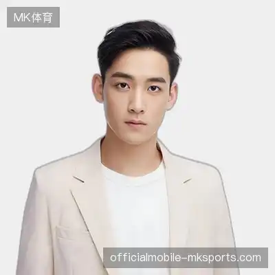 石彤